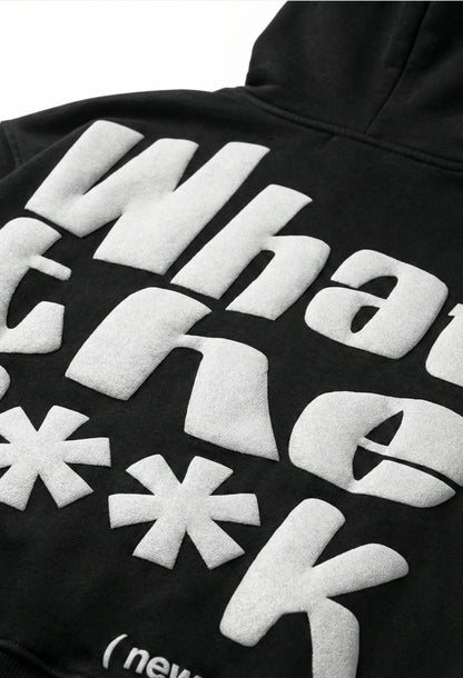 New View Glitch SVG Vector | Minimalist Aesthetic Apparel Design | Digital Download | Commercial Use | Print Ready